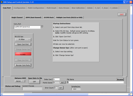 Image of tutorial