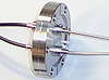 Photo of Option Bv2