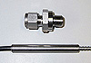 Photo of Option Fv1