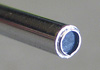 Photo of Option Wb