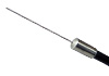 Photo of T1 Tip Option