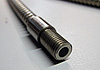 Photo of T4 Tip Option