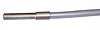 Photo of Option T3