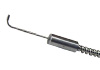 Photo of T4 Tip Option