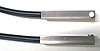 Photo of Option T5