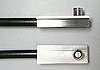 Photo of Option T6