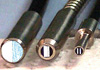 Photo of Option T7