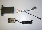 Photo of Accessories