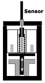 Image of actuator