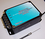 Photo of RC Sensor