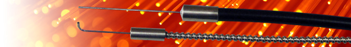 Banner image of Philtec sensors