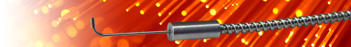 Photo of Philtec Sensor