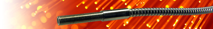 Photo of Philtec Sensor