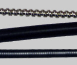 Photo of Cable Sheathing Options