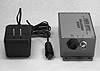 Photo of Option Q