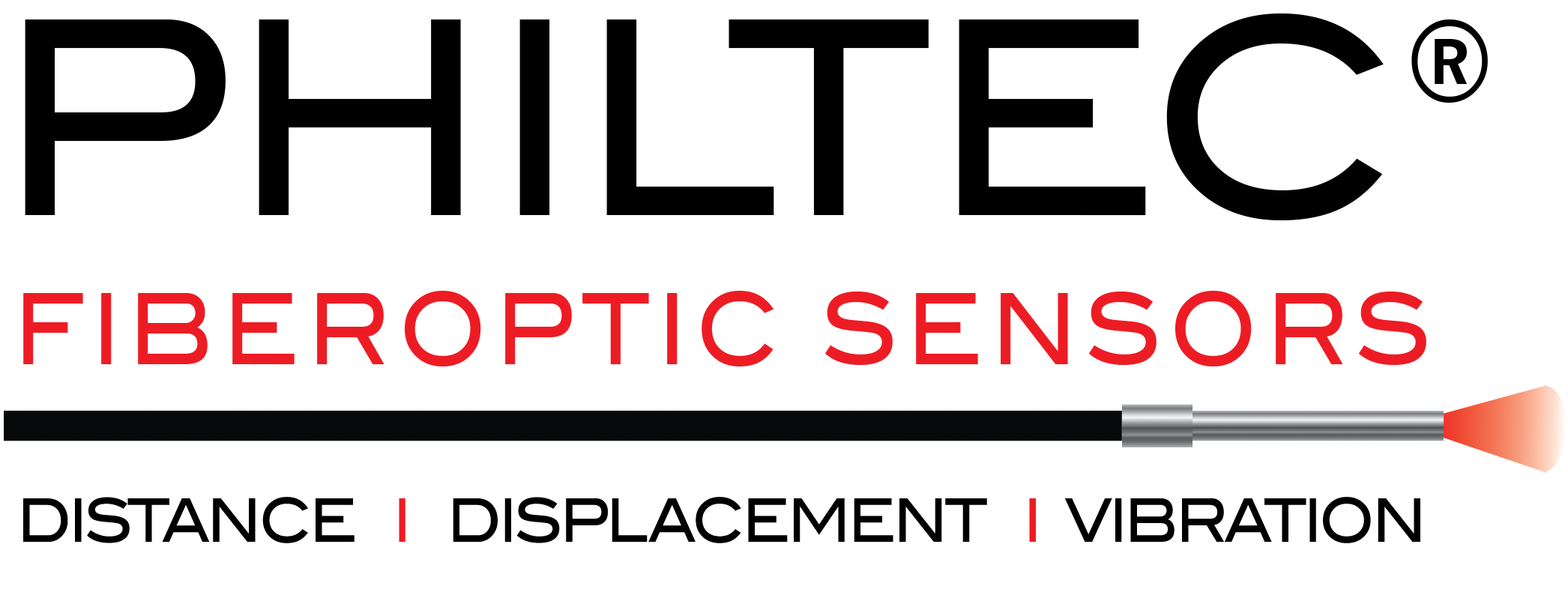 Philtec logo art