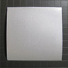 photo of retro-reflective tape