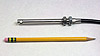 Photo of Option S