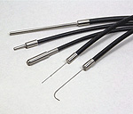 Photo of tip options